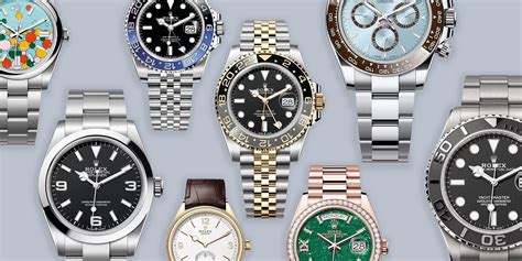 best website to buy rolex online|highest rated rolex internet dealers.